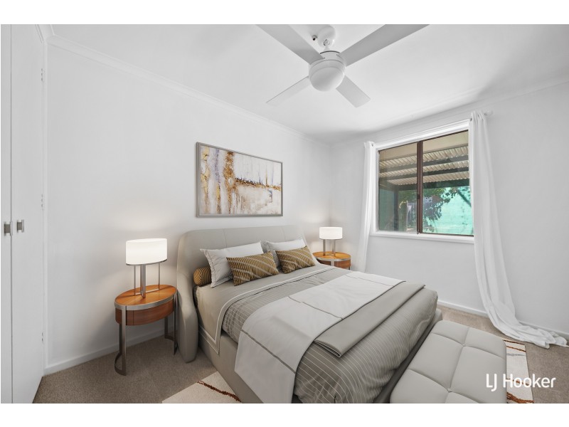 8 Jacobs Street, Evatt ACT 2617