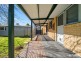 8 Jacobs Street, Evatt ACT 2617