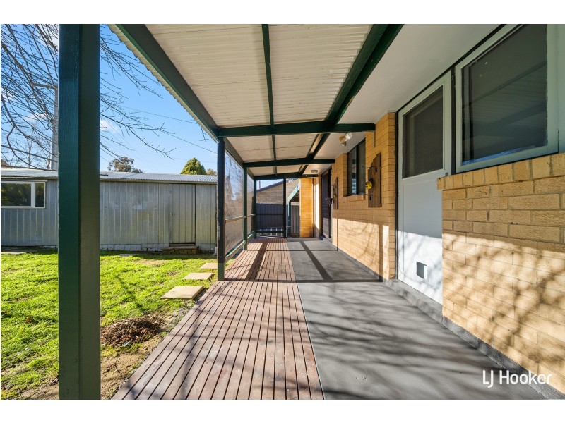 8 Jacobs Street, Evatt ACT 2617