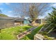 8 Jacobs Street, Evatt ACT 2617