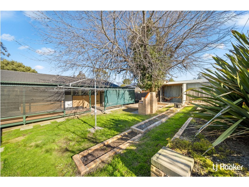 8 Jacobs Street, Evatt ACT 2617