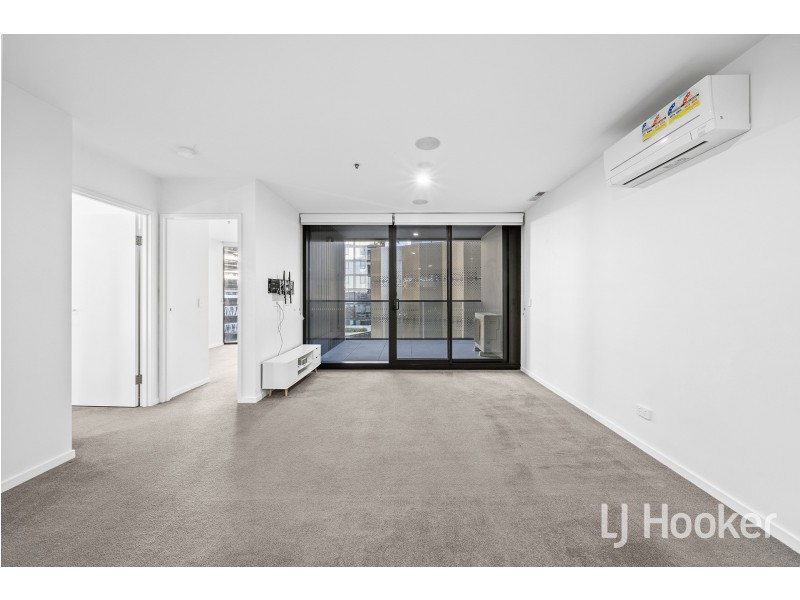 417/6 Grazier Lane, Belconnen ACT 2617