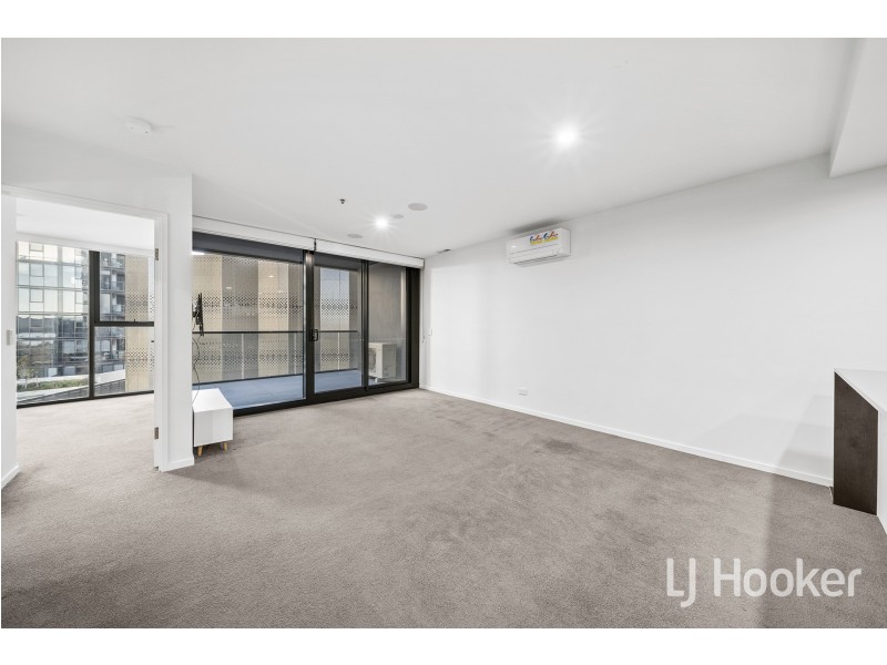 417/6 Grazier Lane, Belconnen ACT 2617