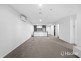 417/6 Grazier Lane, Belconnen ACT 2617