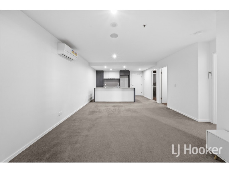 417/6 Grazier Lane, Belconnen ACT 2617