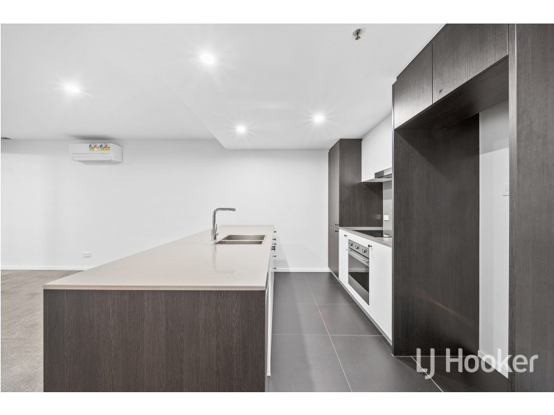 417/6 Grazier Lane, Belconnen ACT 2617