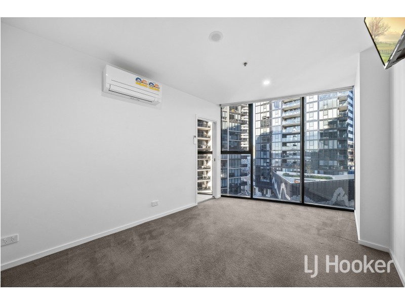 417/6 Grazier Lane, Belconnen ACT 2617