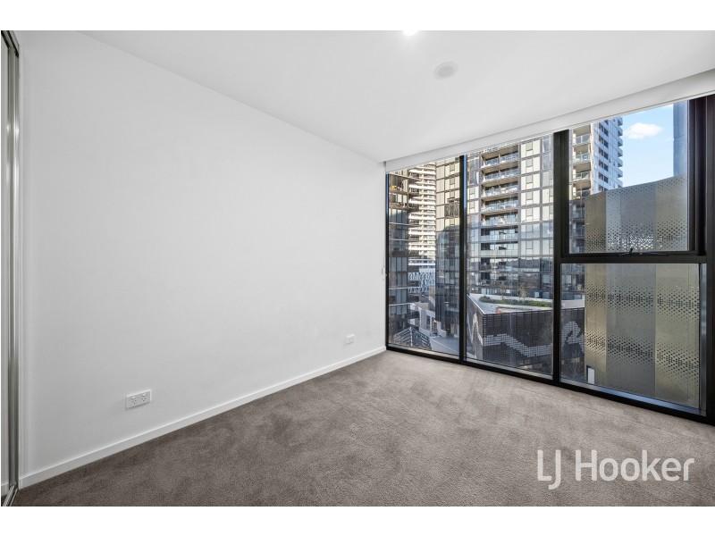 417/6 Grazier Lane, Belconnen ACT 2617