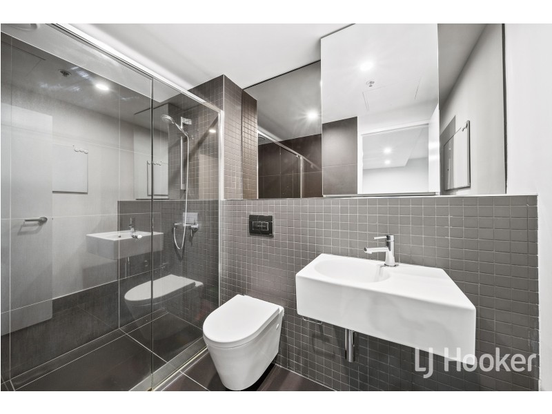 417/6 Grazier Lane, Belconnen ACT 2617