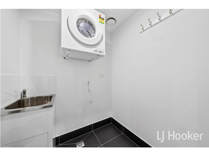 417/6 Grazier Lane, Belconnen ACT 2617