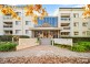 14/28 Torrens Street, Braddon ACT 2612