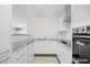 14/28 Torrens Street, Braddon ACT 2612