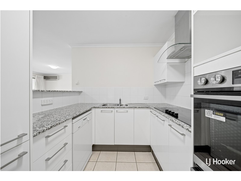 14/28 Torrens Street, Braddon ACT 2612
