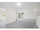 14/28 Torrens Street, Braddon ACT 2612