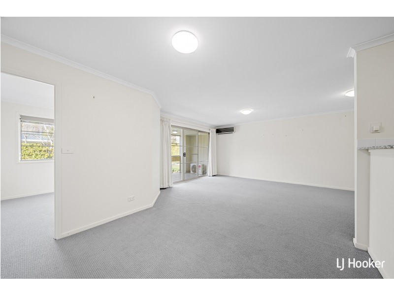 14/28 Torrens Street, Braddon ACT 2612