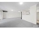 14/28 Torrens Street, Braddon ACT 2612