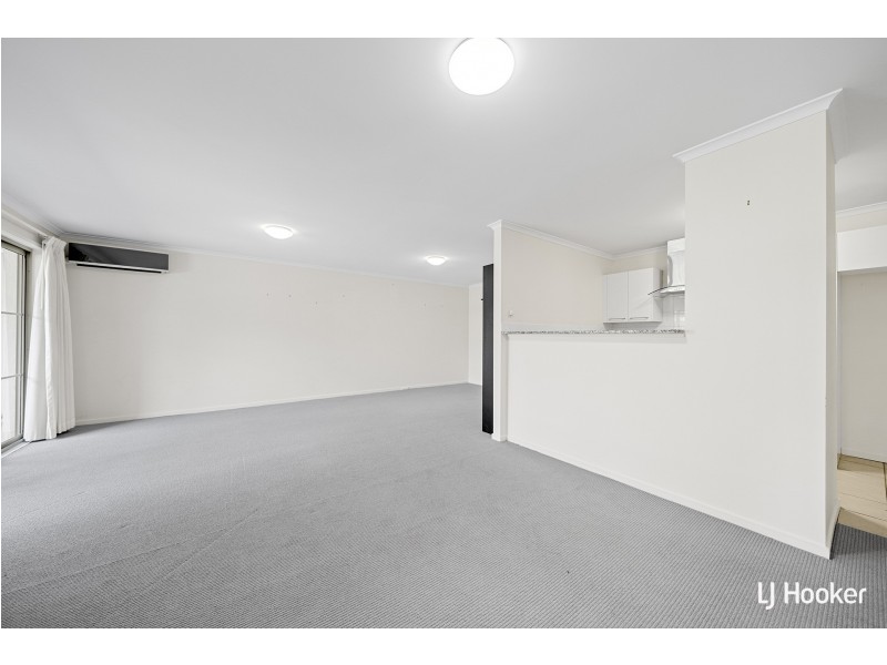 14/28 Torrens Street, Braddon ACT 2612