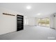 14/28 Torrens Street, Braddon ACT 2612