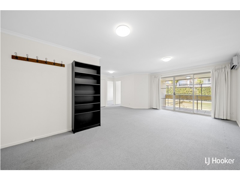 14/28 Torrens Street, Braddon ACT 2612