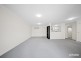 14/28 Torrens Street, Braddon ACT 2612