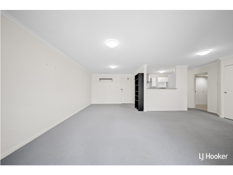 14/28 Torrens Street, Braddon ACT 2612