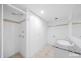 14/28 Torrens Street, Braddon ACT 2612