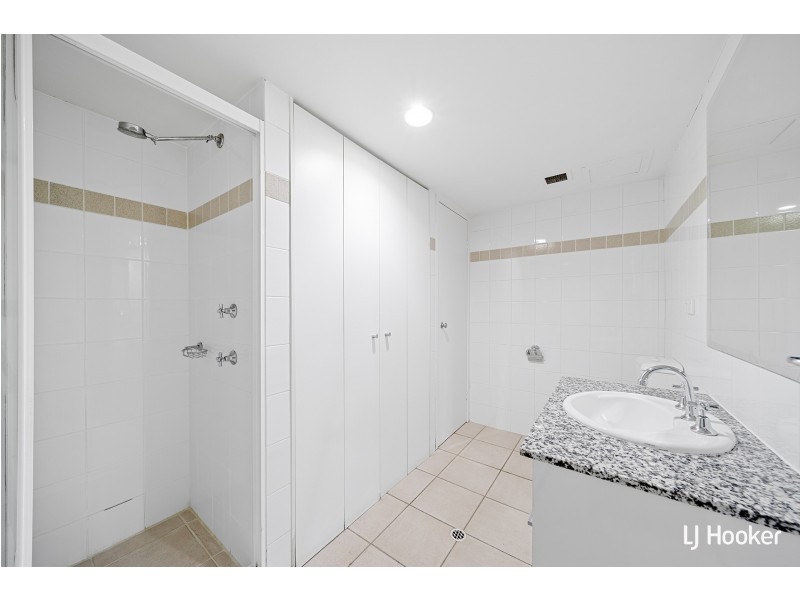 14/28 Torrens Street, Braddon ACT 2612