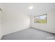 14/28 Torrens Street, Braddon ACT 2612