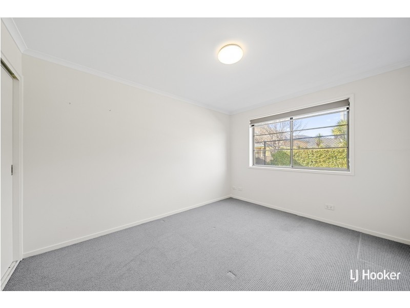14/28 Torrens Street, Braddon ACT 2612