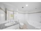 14/28 Torrens Street, Braddon ACT 2612