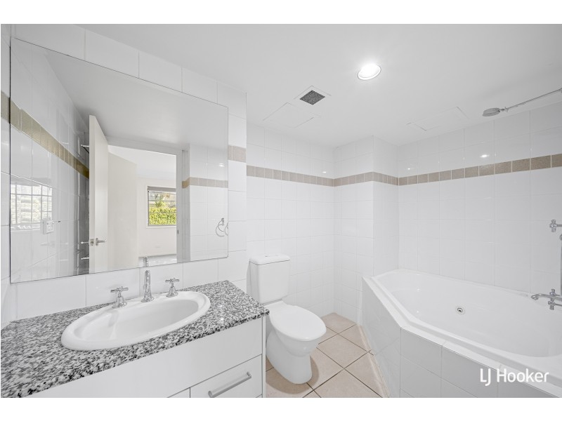 14/28 Torrens Street, Braddon ACT 2612