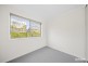 14/28 Torrens Street, Braddon ACT 2612