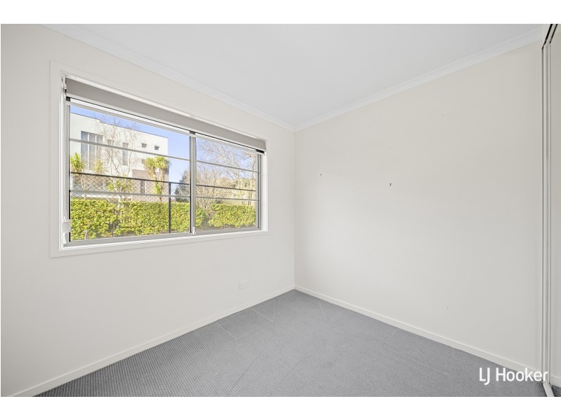14/28 Torrens Street, Braddon ACT 2612