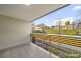 14/28 Torrens Street, Braddon ACT 2612