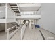 14/28 Torrens Street, Braddon ACT 2612
