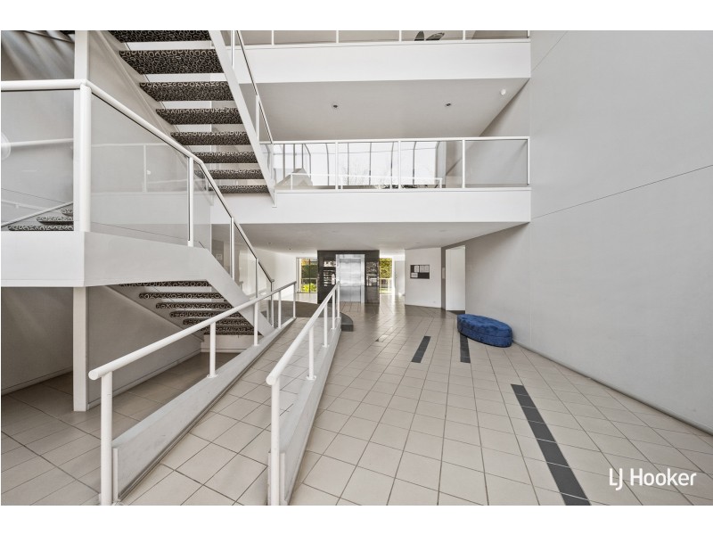 14/28 Torrens Street, Braddon ACT 2612