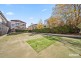 14/28 Torrens Street, Braddon ACT 2612