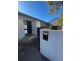 14 Epenarra Close, Hawker ACT 2614
