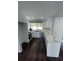 14 Epenarra Close, Hawker ACT 2614