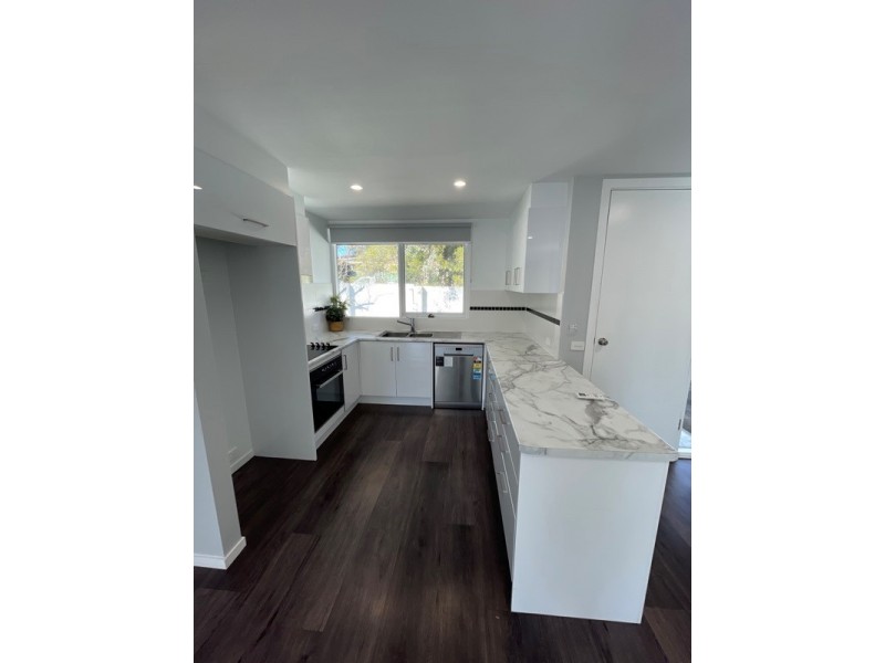 14 Epenarra Close, Hawker ACT 2614