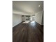 14 Epenarra Close, Hawker ACT 2614