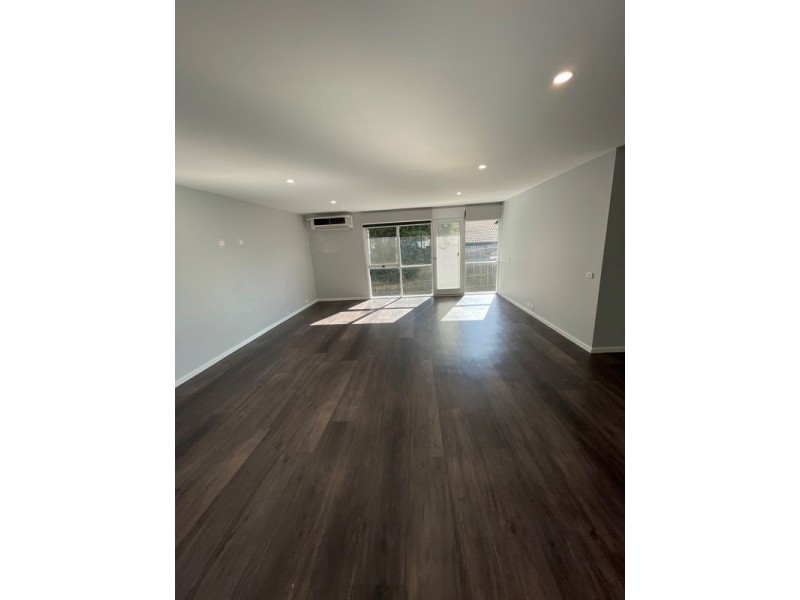 14 Epenarra Close, Hawker ACT 2614
