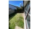 14 Epenarra Close, Hawker ACT 2614