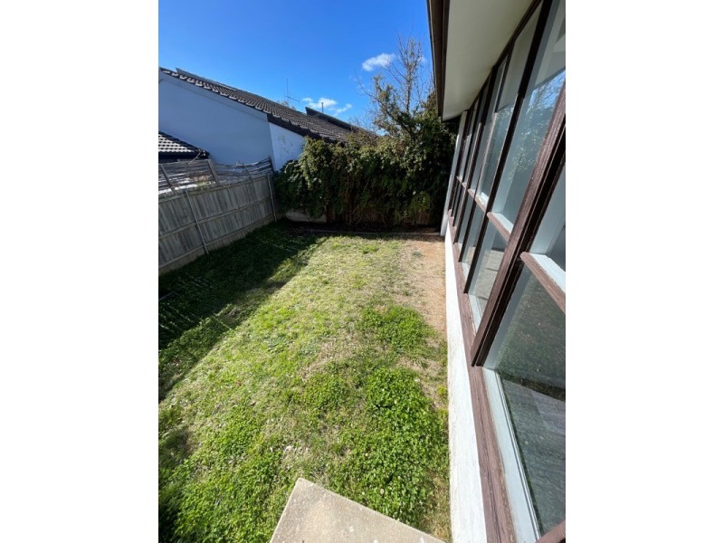 14 Epenarra Close, Hawker ACT 2614