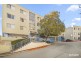 66B/9 Chandler Street, Belconnen ACT 2617