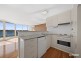 66B/9 Chandler Street, Belconnen ACT 2617