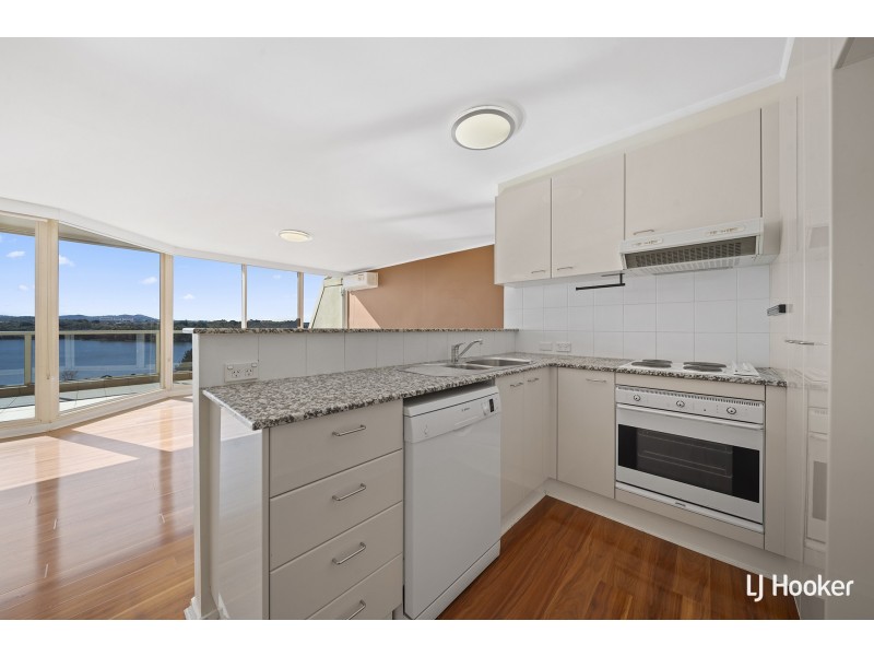 66B/9 Chandler Street, Belconnen ACT 2617