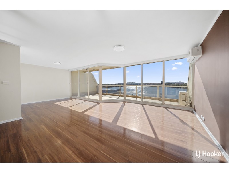 66B/9 Chandler Street, Belconnen ACT 2617
