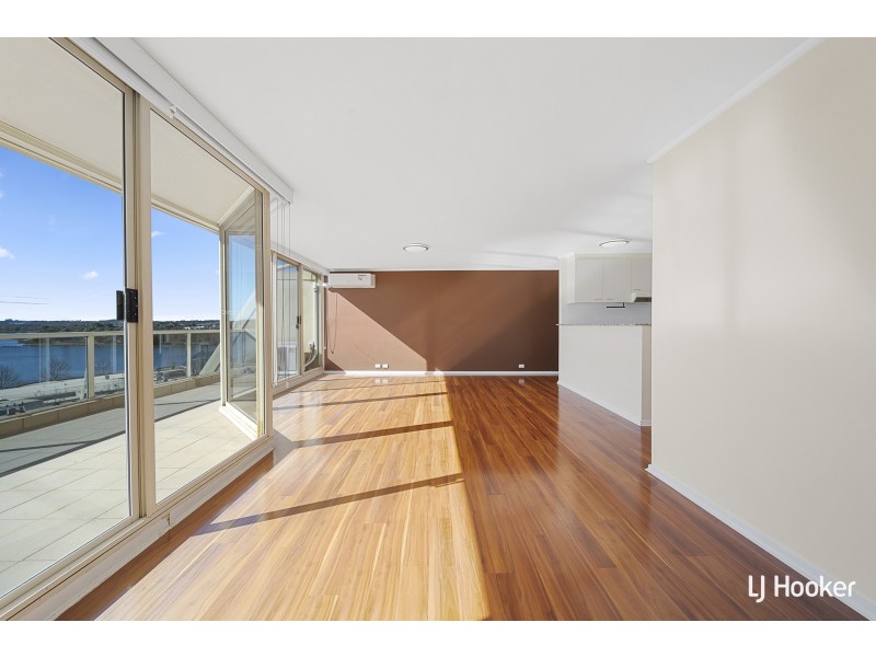 66B/9 Chandler Street, Belconnen ACT 2617