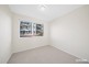 66B/9 Chandler Street, Belconnen ACT 2617